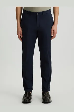 Liu Jo Liu Jo Pantalon Chino