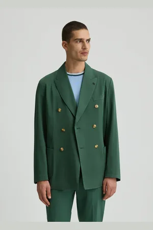 Liu Jo Liu Jo Blazer Croisé