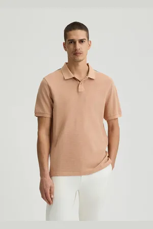 Liu Jo Liu Jo Polo Chiné