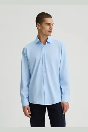 Liu Jo Liu Jo Chemise Cintrée