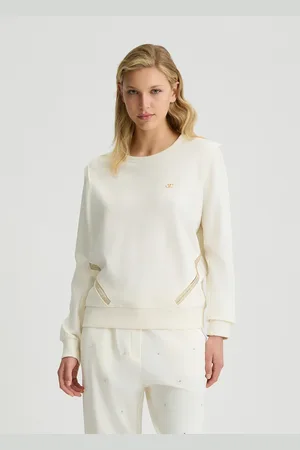Liu Jo Liu Jo Sweat-shirt Liu Jo Better