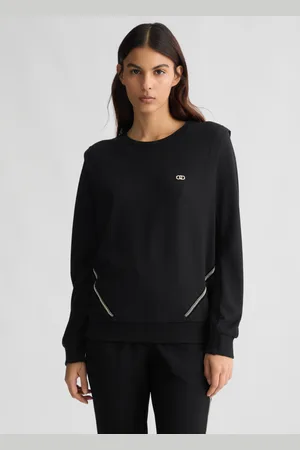 Liu Jo Liu Jo Sweat-shirt