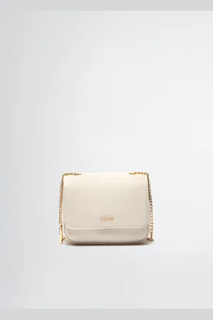 Liu Jo Liu Jo Sac À Bandoulière Format Mini