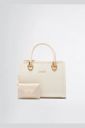 Liu Jo Liu Jo Sac Petit Format Avec Pochette