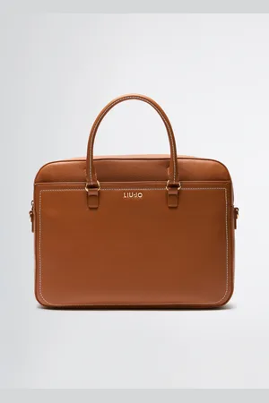 Liu Jo Liu Jo Sac Business Avec Bandoulière