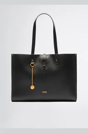 Liu Jo Liu Jo Sac Fourre-tout Grand Format