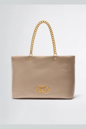 Liu Jo Liu Jo Sac Fourre-tout Lapuffy