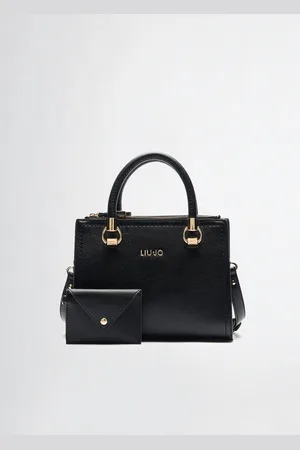 Liu Jo Liu Jo Sac Petit Format Avec Pochette