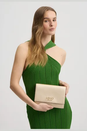 Liu Jo Liu Jo Sac À Bandoulière Format Mini