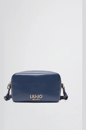 Liu Jo Liu Jo Sac À Bandoulière Petit Format