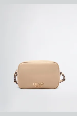 Liu Jo Liu Jo Sac À Bandoulière Petit Format
