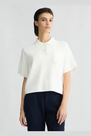 Liu Jo Liu Jo Polo En Maille