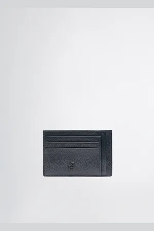 Liu Jo Liu Jo Porte-cartes En Cuir