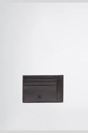 Liu Jo Liu Jo Porte-cartes En Cuir