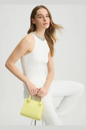 Liu Jo Liu Jo Sac À Bandoulière Format Mini