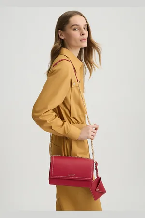 Liu Jo Liu Jo Sac À Bandoulière Avec Pochette