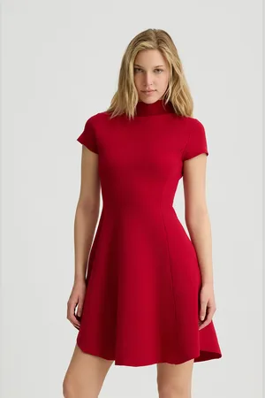 Liu Jo Liu Jo Robe En Maille