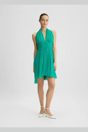 Liu Jo Liu Jo Robe De Cérémonie Liu Jo Better