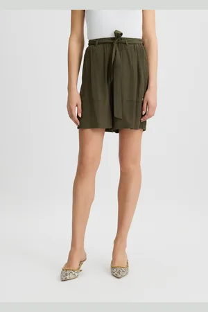 Liu Jo Liu Jo Short Avec Ceinture