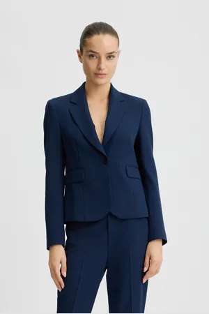 Liu Jo Liu Jo Blazer Droit