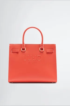 Liu Jo Liu Jo Shopper