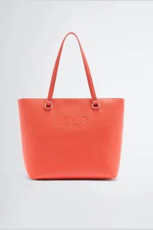 Liu Jo Liu Jo Shopper