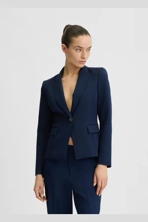 Liu Jo Liu Jo Blazer Cintré