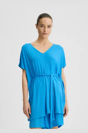 Liu Jo Liu Jo Robe Liu Jo Better Avec Ceinture