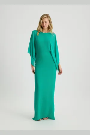 Liu Jo Liu Jo Robe De Cérémonie Liu Jo Better