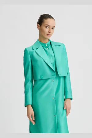 Liu Jo Liu Jo Blazer En Shantung