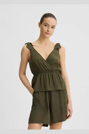 Liu Jo Liu Jo Top Fluide
