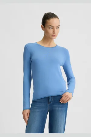 Liu Jo Liu Jo Pull En Lurex®