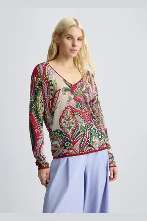 Liu Jo Liu Jo Pull Avec