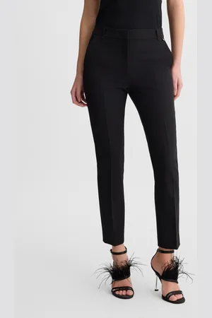 Liu Jo Liu Jo Pantalon Cigarette