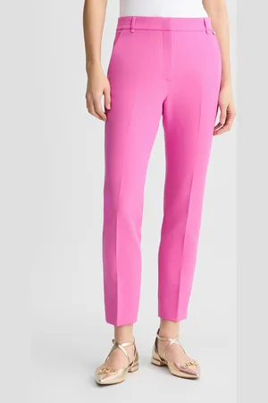 Liu Jo Liu Jo Pantalon Cigarette