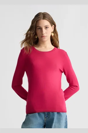 Liu Jo Liu Jo Pull En Lurex®