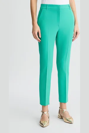 Liu Jo Liu Jo Pantalon Cigarette
