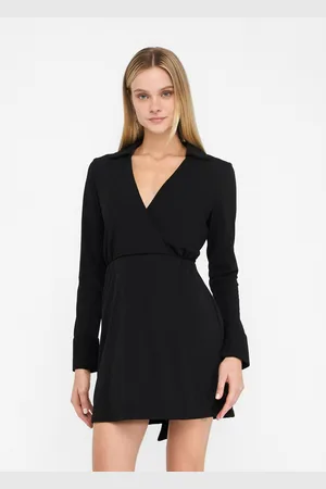 Liu Jo Liu Jo Robe En Jersey