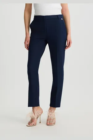 Liu Jo Liu Jo Pantalon Cigarette
