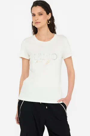 Liu Jo Liu Jo T-shirt Liu Jo Better