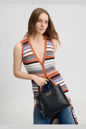 Liu Jo Liu Jo Sac Petit Format Avec Charm