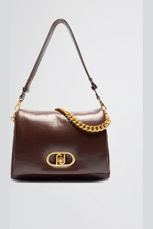 Liu Jo Liu Jo Sac Grand Format Lapuffy
