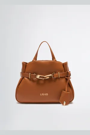 Liu Jo Liu Jo Shopper Liu Jo Better