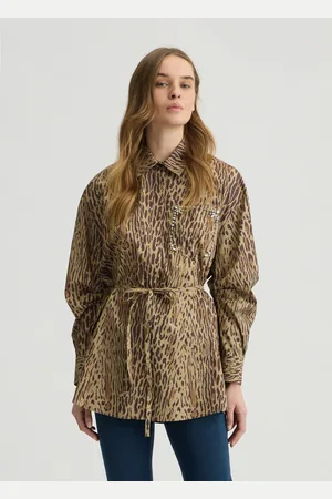 Liu Jo Liu Jo Chemise