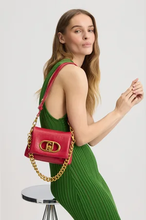 Liu Jo Liu Jo Sac Petit Format Lapuffy