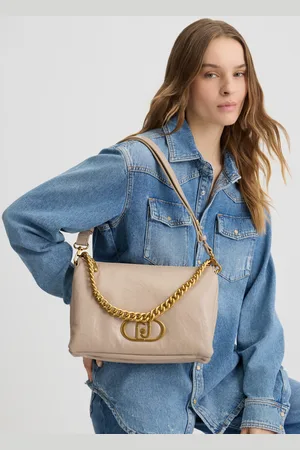 Liu Jo Liu Jo Sac Lapuffy