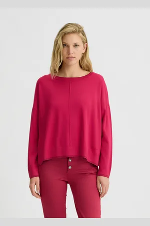 Liu Jo Liu Jo Pull En Lurex®