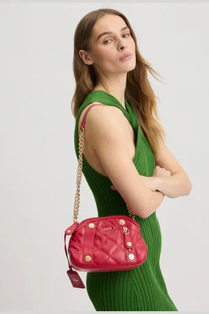Liu Jo Liu Jo Pochette Matelassée