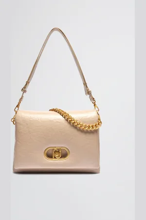 Liu Jo Liu Jo Sac Lapuffy Grand Format