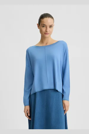 Liu Jo Liu Jo Pull En Lurex®